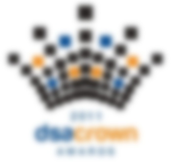 DSA names finalists for its “Crown” content awards