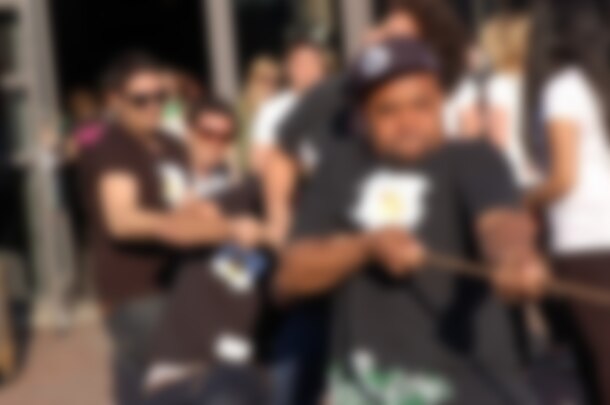 CODACAN Media Summit, ADlympics Wrap-up