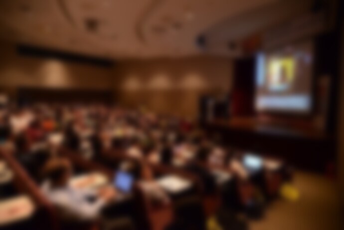 The Ugly Baby Shows Up In Taiwan