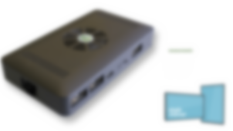 Codigo Goes HTML And Android In Major Platform Revamp