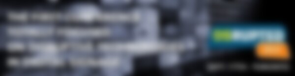 Time To Drop The “Desktop vs. Mobile” Comparisons