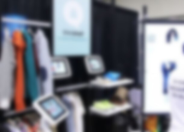 Video: 2XM Demos Multi-Platform Interactive Retailing