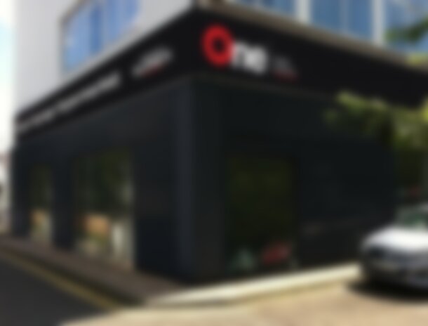 UK Integrator Opens Digital Signage Superstore