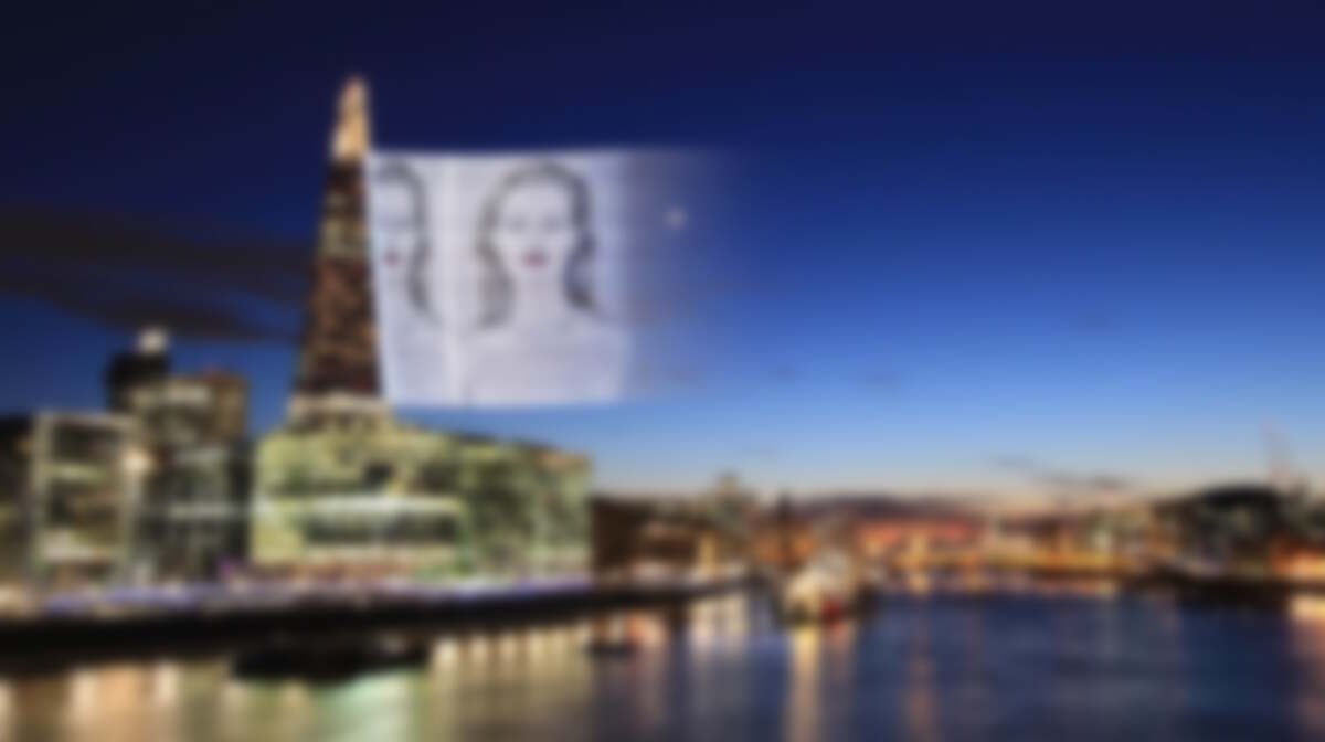 UK’s Lightvert Launches Crowdfunding Effort; Touts ECHO Tech As New Kind Of AR