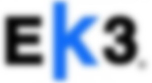 Cineplex Offers To Buy Software House EK3