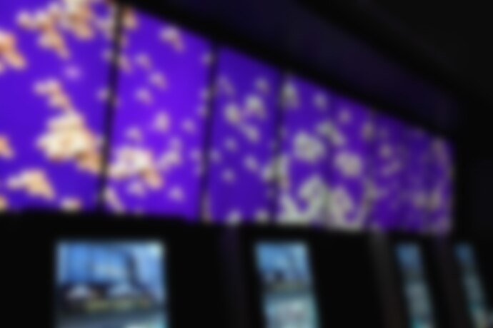 Projects: Christie’s Experiential Networks Adds Emagine Cinema