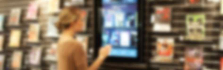 Industry Weapon Picks Up Firesign Platform And Users