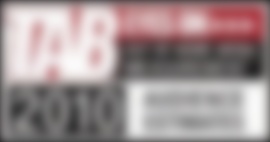 Updated: Kinetic says Eyes On not mandatory for OOH buys in New Year