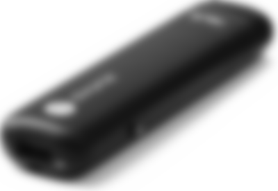 The $85 Asus Chromebit Now Shipping; Google Halves Device Management Fee For Digital Signage Apps