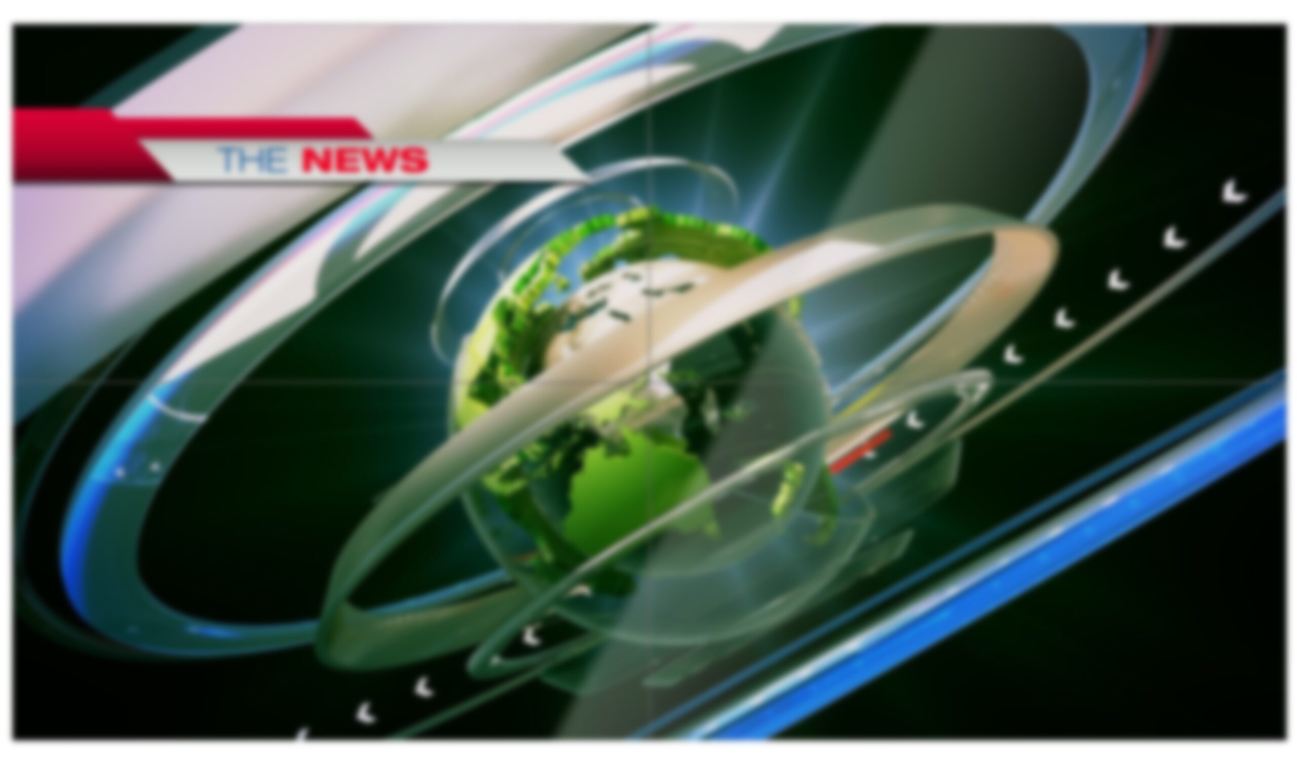 Christie Debuts Extremely Narrow Bezel Video Wall LCDs