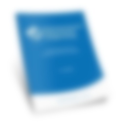 FTC’s New Privacy Report Addresses Digital Signage Face Detection Tech