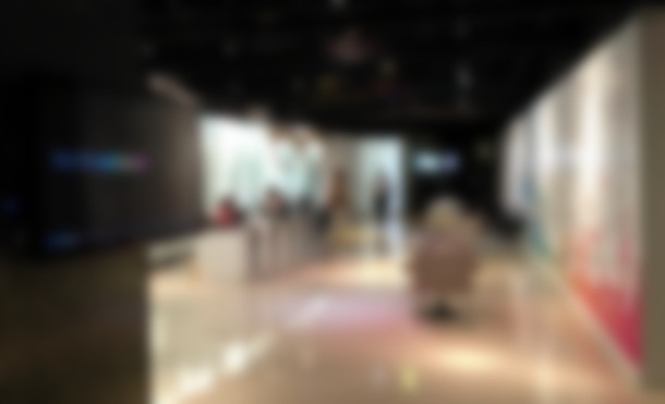 Projects: Staff Communications At Leo Burnett Chicago