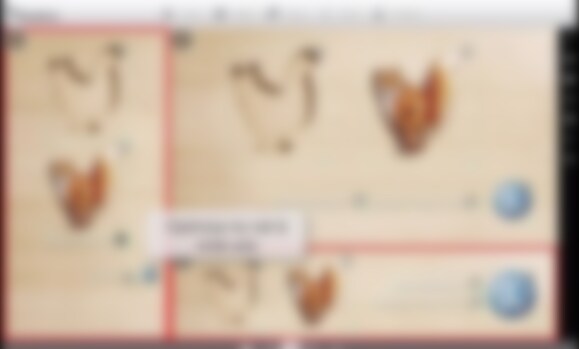 Startup Neuranet Uses HTML5 To Build Multiple Ads Fast, And At Once