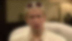 Why Your Digital Signage Marketing Sucks