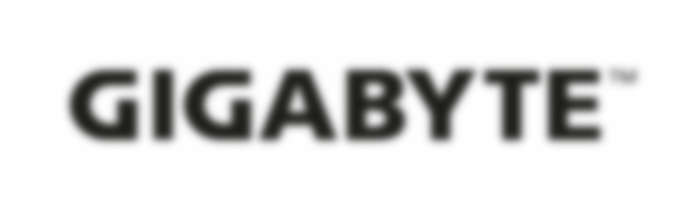 DSE 2017 Booth Previews: GIGABYTE Technology