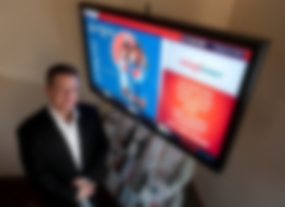 Details on New England start-up GoGo Cast’s deal with Gulf Oil