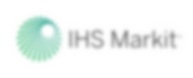 IHS Markit: 55-Inch Screens Still The Digital Signage Sweet Spot