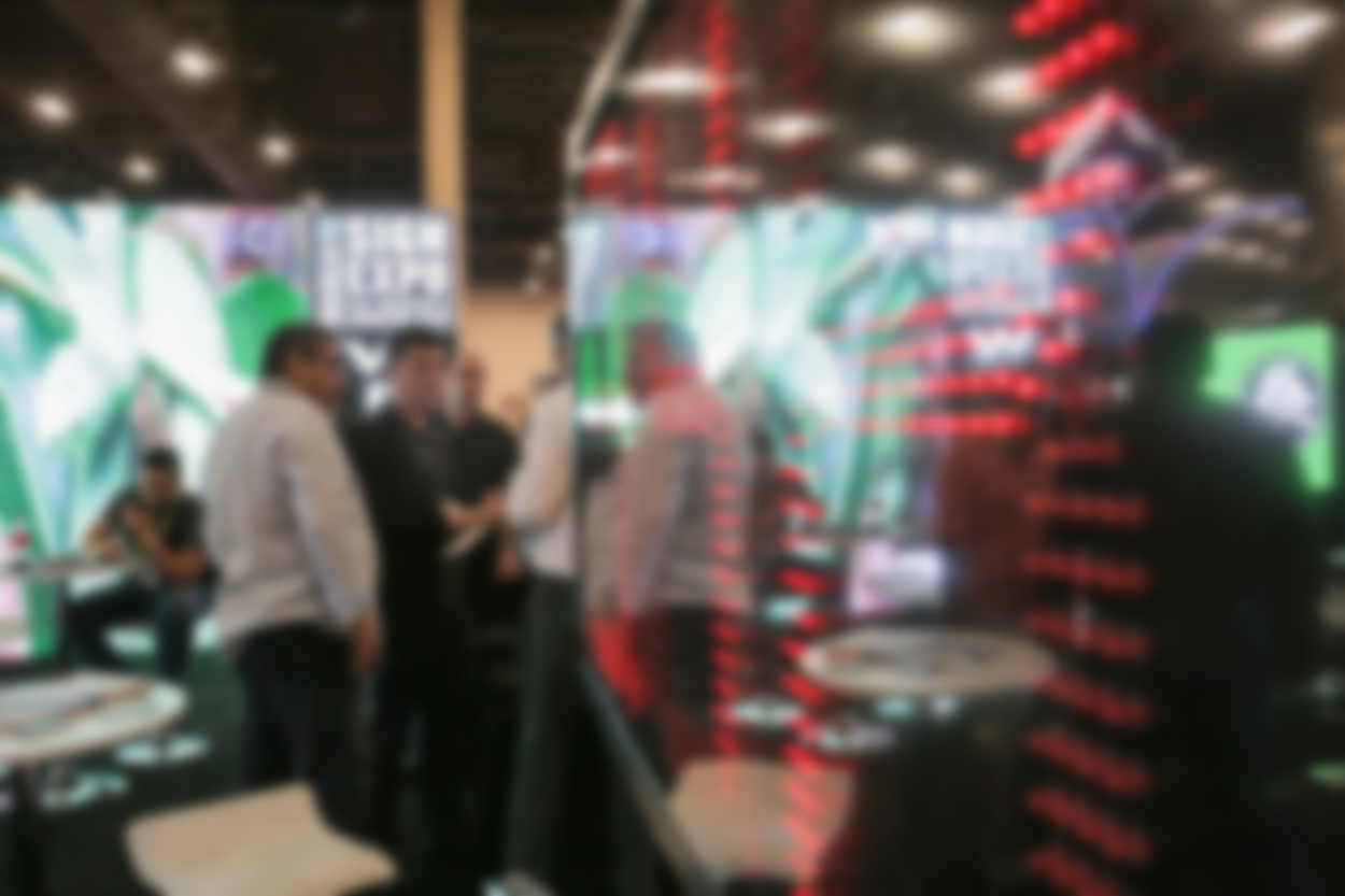 Int’l Sign Association Pushes Sign Expo Back From April To Late August, Citing COVID-19