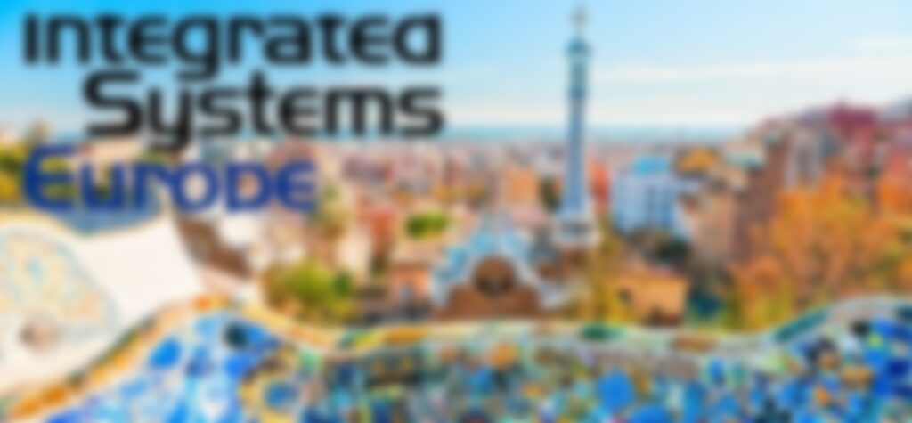 ISE Scales Back From June Main Show To Four Regional Events In Europe That Month