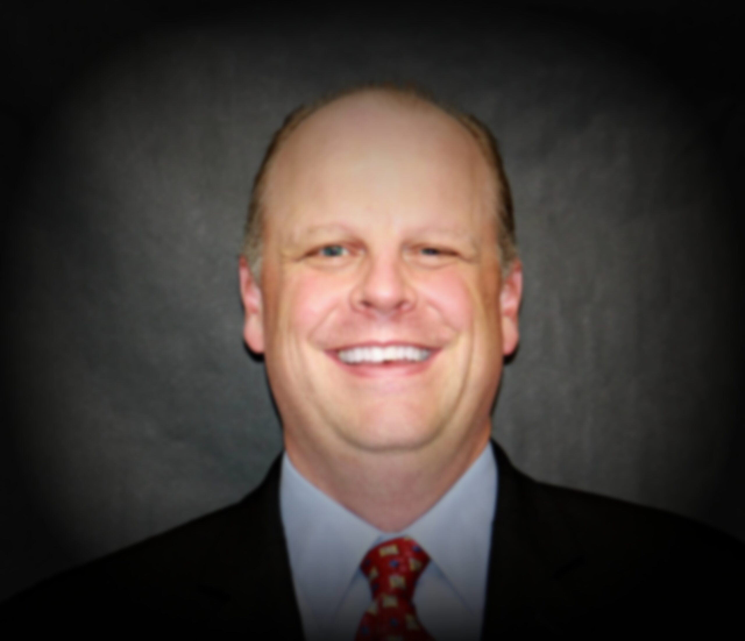 Retail Services Provider SageNet Hires Director Of Digital Signage