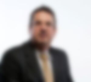 People: Comqi Announces New CFO/COO