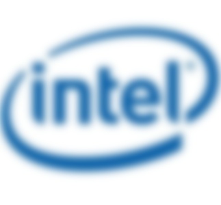 Intel Gets US Patent For Cognovision’s Video Analytics IP