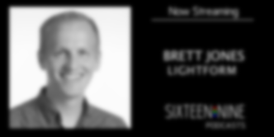 How Projection Mapping Got Small, Affordable And Easy Via SF Startup Lightform