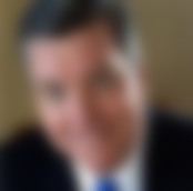 PJSC Skeds May 11 Session Taking Pulse Of Digital OOH Industry