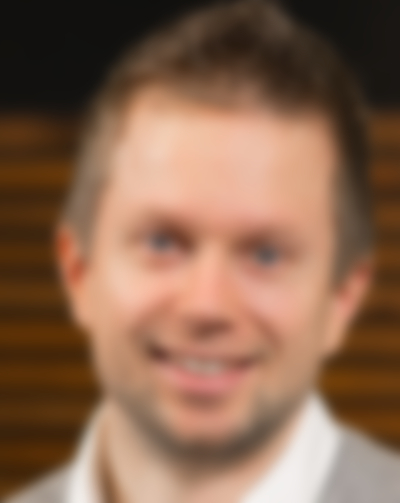 The Path To The Post-Search Era - Kaijus Asteljoki