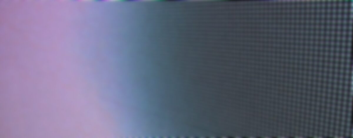 The Total Guide To Fine Pitch LED: A 16:9 Special Report