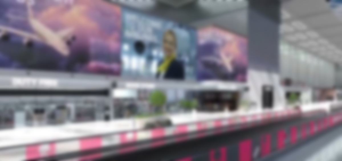 LG Video Shows Potential Applications For Its LED Film On Glass