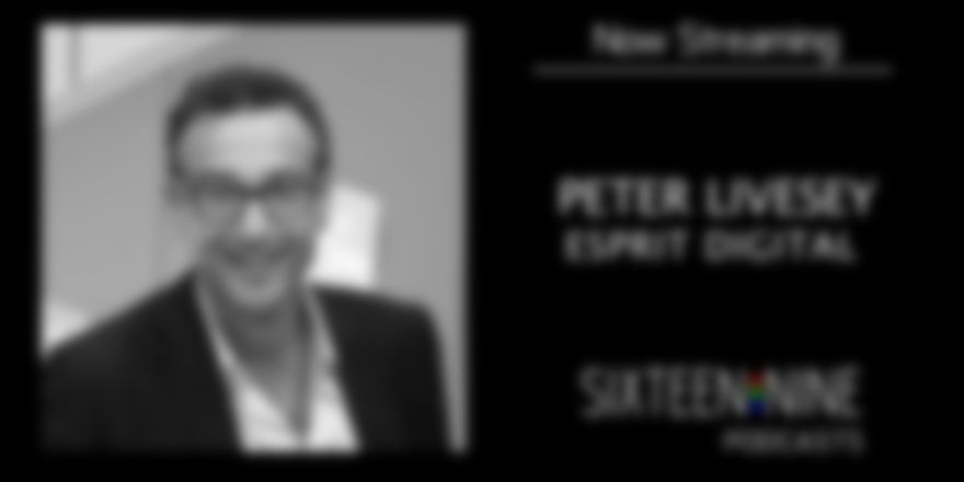 Why Esprit Digital Has Broadened Its Custom Display Work To LED, And Bought Into A Shenzhen Factory