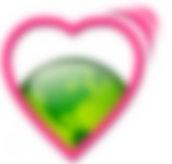 San Diego Start-up Hopes Retailers, Brands LUV ADs