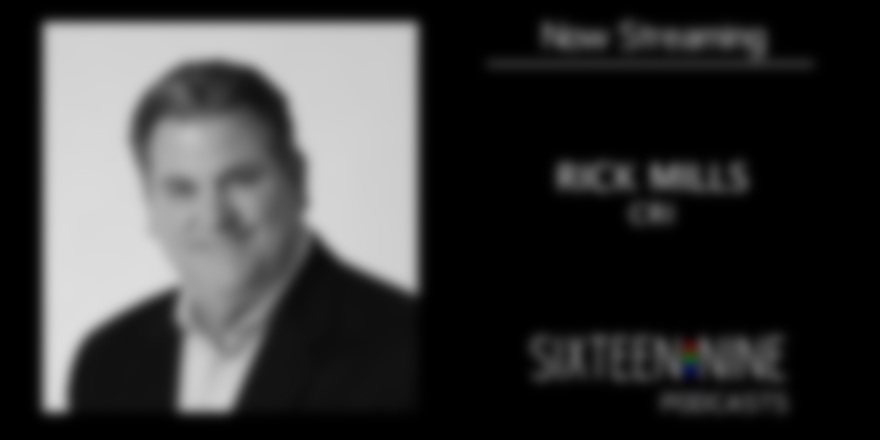 CRI’s Rick Mills On Managing Through A Retail Lockdown, And Maybe Buying Competitors