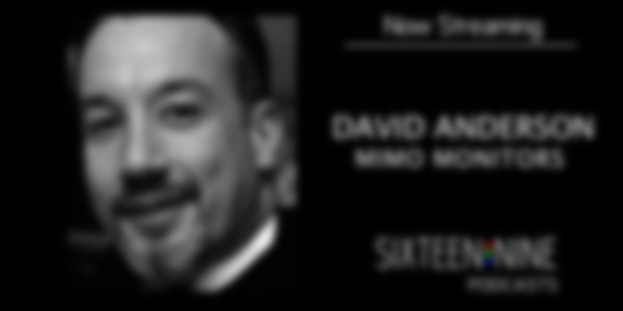 Why When It Comes To Digital Signage Screens, Bigger Isn’t Necessarily Better