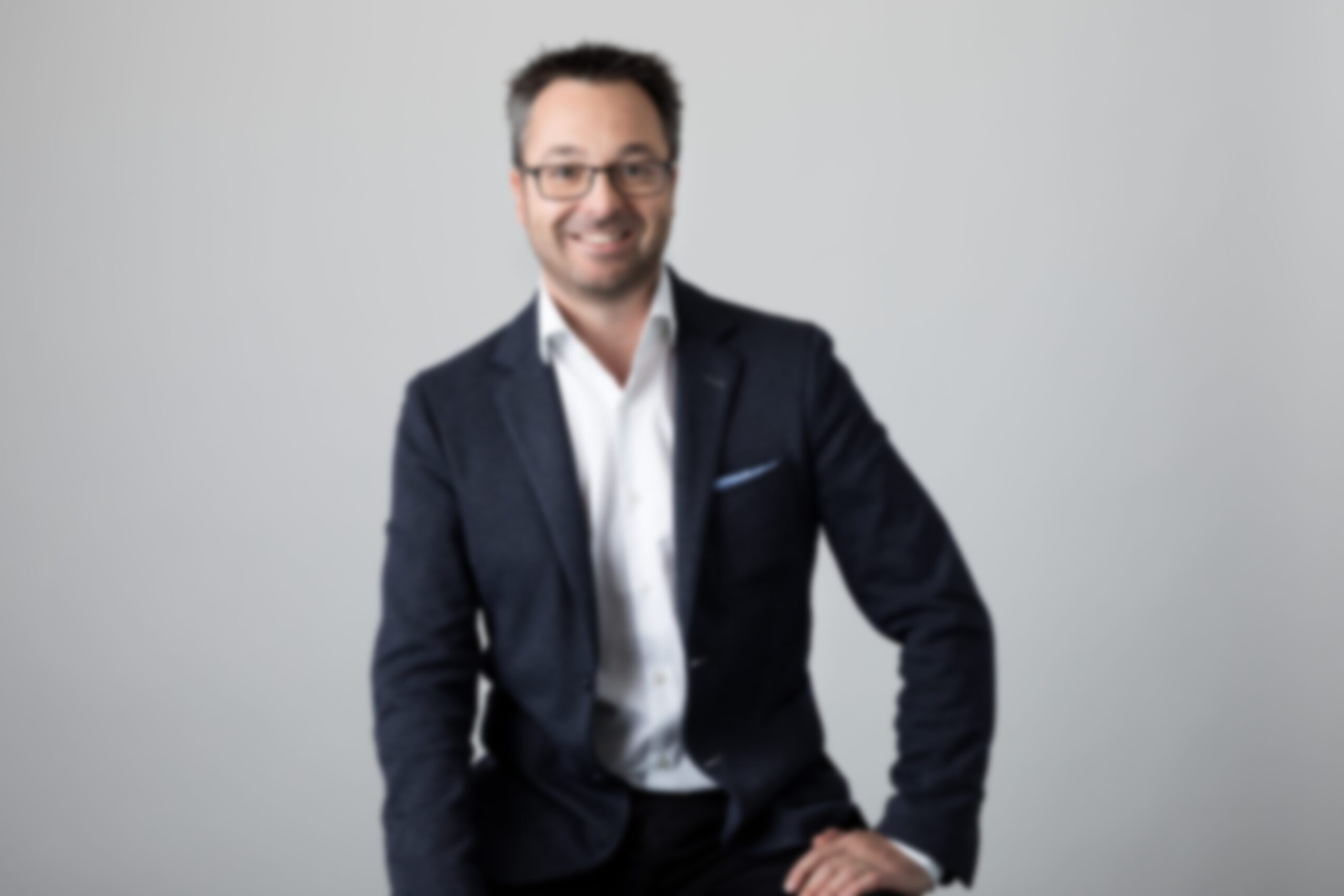 Dollevoet, Hofflander Get Chief’d Via Broadsign, Skykit Promotions