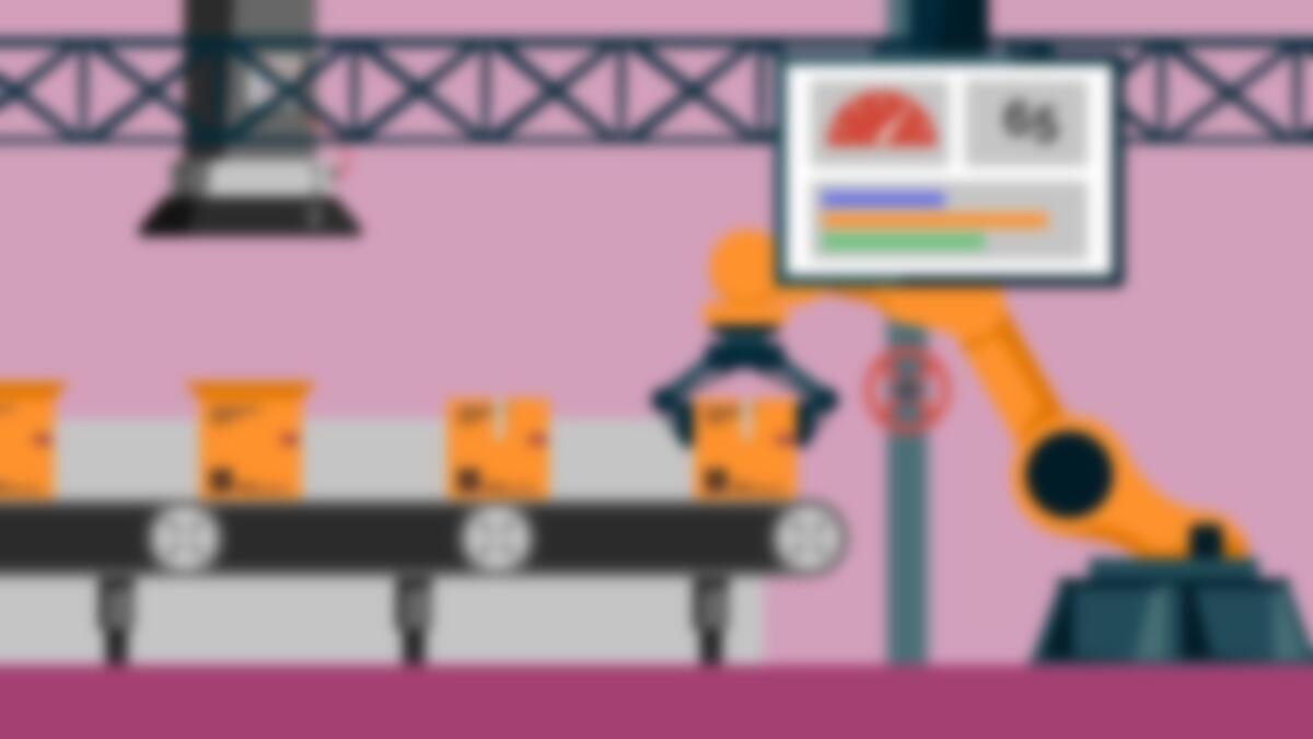 Telelogos Integrates CMS With Business Systems Giant SAP