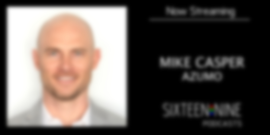 How Azumo Takes A Lot Of The Heat And Power Usage Out Of Outdoor Full-Video Displays