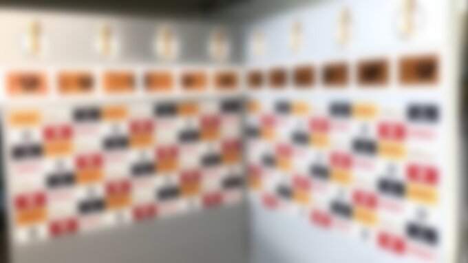 Israeli Tech Firms Team Up On Mini LCD Video Wall For Sports Interview Logo Backdrops