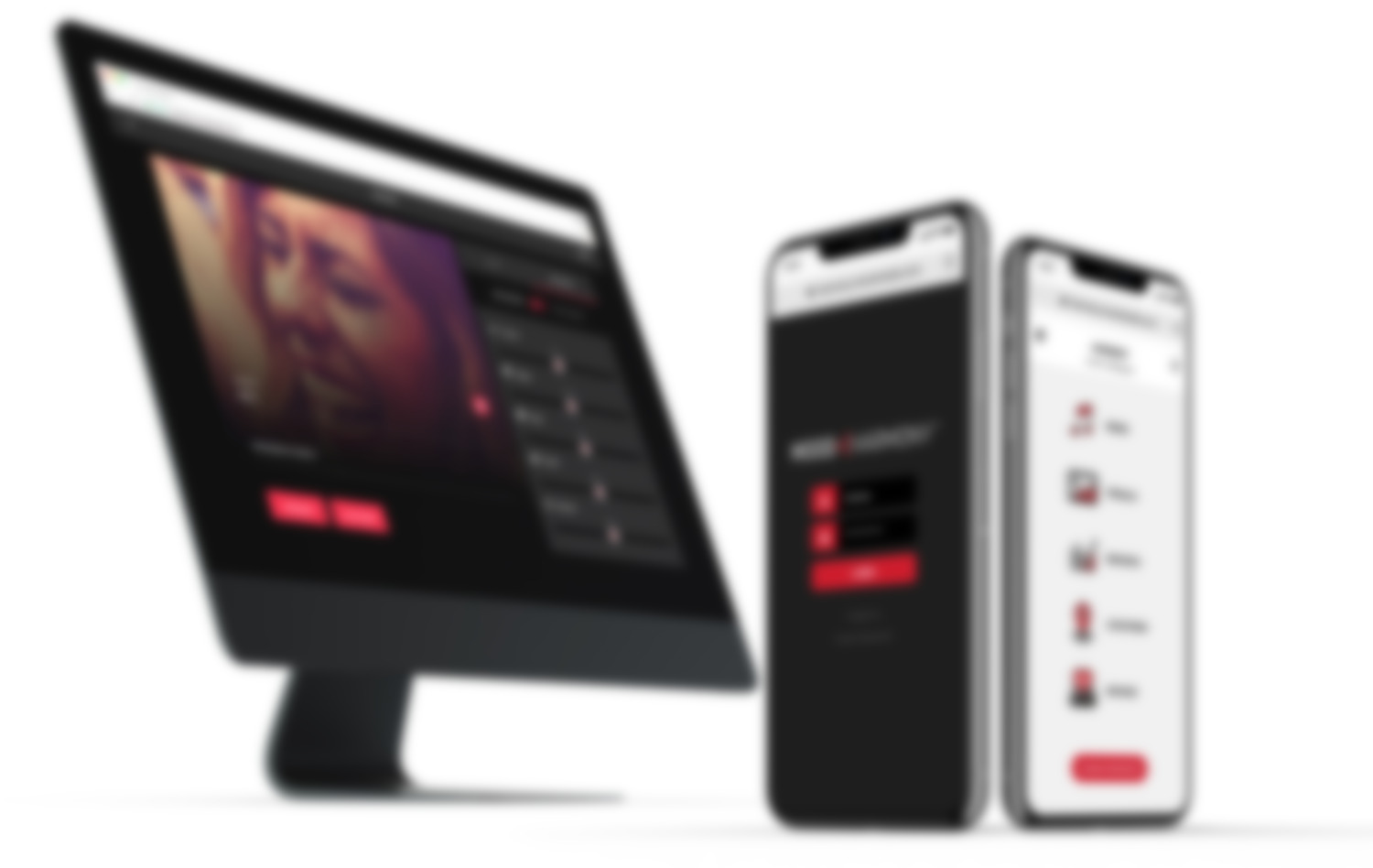 Mood Media Gets Retail Music, Digital Signage Working Together With New Harmony CMS