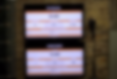 Projects: NCSA Using Digital Signage As It Connects Student Athletes to Scholarships