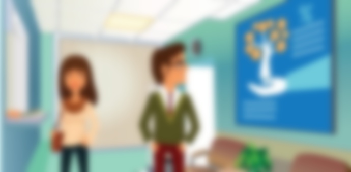 Infographic: 3 Steps To Successful Digital Signage In Retail Banking