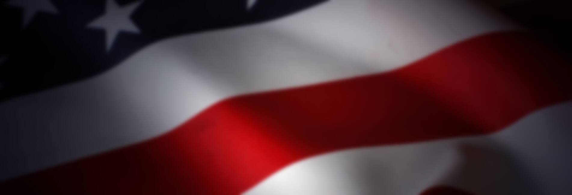 NanoLumens’ CEO Cope Pushes Trump’s Buy American Case For LED Digital Signage Business