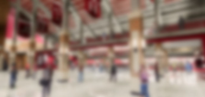 Biz Dev Alert: LED-Palooza Planned At Crimson Tide’s Main Sports Venues