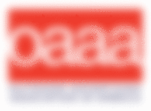 Follow The Money Dep’t: OAAA Says Outdoor Spend Up 4.2% In 2012