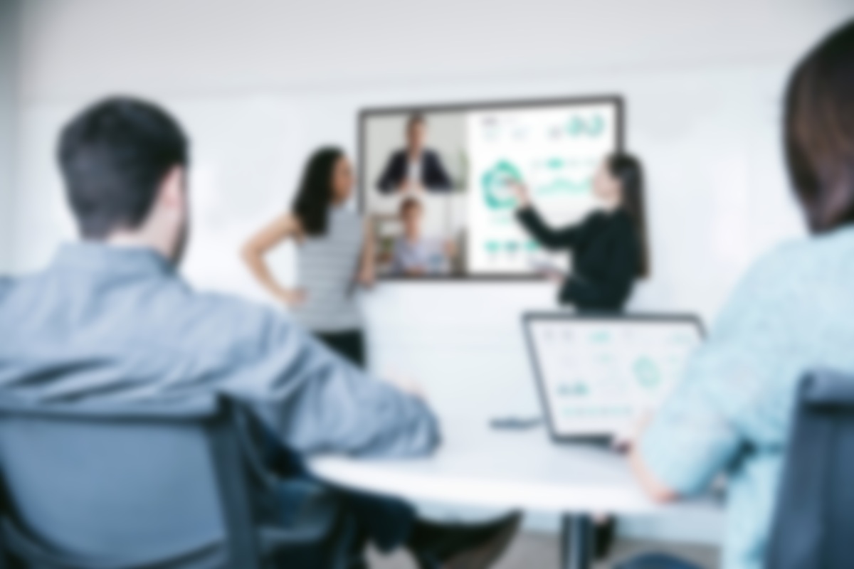 Philips Pro Displays Can Now Be Managed, Monitored From Crestron Controller Screens