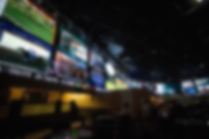 Projects: Westgate Las Vegas Switches On World’s Largest LED Video Wall