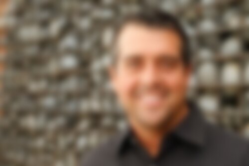 Stratacache Hires On Industry Vet Russell Young