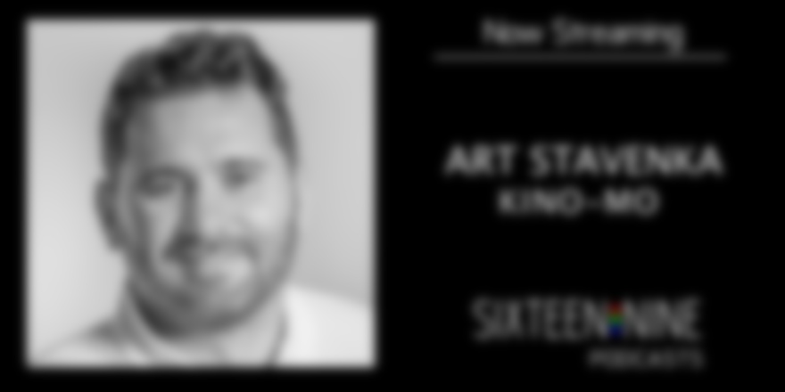 The Tech Behind Those Furiously-Spinning LED Holograph-ish Hypervsn Walls