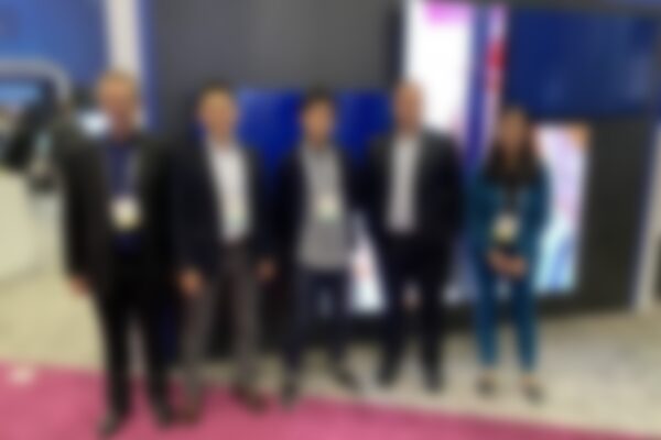 STRATACACHE Partners With Japanese Digital Agency To Accelerate Access To Market Stratacache